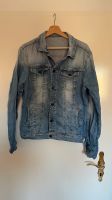 Jeans Jacke Berlin - Charlottenburg Vorschau