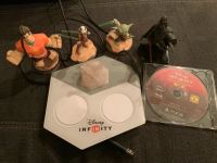 Disney infinity ps3 Nordrhein-Westfalen - Werne Vorschau