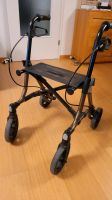 Neuwertiger Leichrollator, Rollator Nordrhein-Westfalen - Leopoldshöhe Vorschau