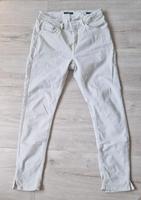 Hose Opus beige Nordrhein-Westfalen - Oberhausen Vorschau