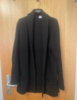 Zara Cardigan Nordrhein-Westfalen - Leverkusen Vorschau