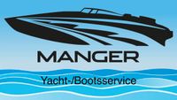 Bootsreparaturen Yachtservice Trailer Boot Motoren Außenborder Bayern - Arnstein Vorschau