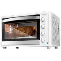 Tischbackofen Bake&Toast 790 Nordrhein-Westfalen - Velen Vorschau