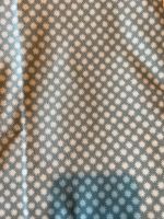 Tilda Stoff Quilt Collection Little Sun Teal 0,5 x 1,1 m Niedersachsen - Edemissen Vorschau