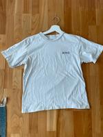 Anine Bing Shirt Bayern - Regensburg Vorschau