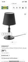 ✨ NEU mit OVP Lampenschirm für IKEA KINNAHULT oder andere Lampen✨ Berlin - Reinickendorf Vorschau