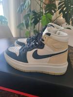 Nike WMNS Air Jordan  Neu Niedersachsen - Bramsche Vorschau
