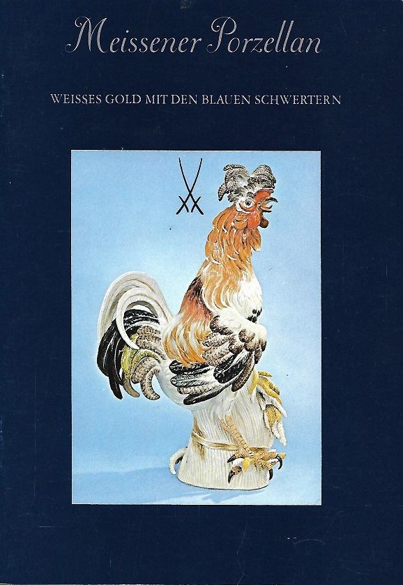 viele Bücher DDR Dresden Meißen Zeitgeschichte Politik Bildbände in Meißen