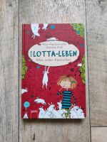 Buch "Mein Lotta-Leben - Alles voller Kaninchen" Sachsen - Wurzen Vorschau