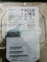 HP  Festplatte 454412-001 EVA HDD 450GB M6412 FC Neu und OVP Mülheim - Köln Buchforst Vorschau