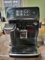 Kaffee Maschine Bayern - Georgenberg Vorschau