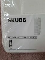 Ikea Skubb Niedersachsen - Lüneburg Vorschau