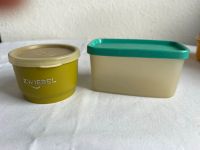 2 kleine Boxen von Tupperware Berlin - Steglitz Vorschau