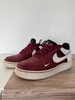 Nike Air Force One Rheinland-Pfalz - Nickenich Vorschau
