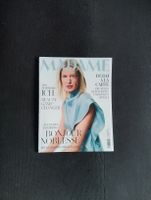 "Madame", Mode-Magazin, Ausgabe März 2024 Innenstadt - Köln Altstadt Vorschau