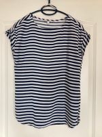 Bluse / T-Shirt von Tom Tailor - Größe XS Nordrhein-Westfalen - Wettringen Vorschau