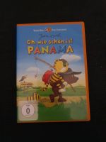 DVD * Oh, wie schön ist Panama * Janosch Nordrhein-Westfalen - Kamen Vorschau