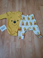 Baby Kleidung von Größe 50 bis 68 München - Allach-Untermenzing Vorschau