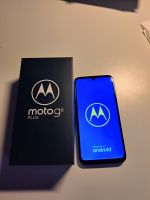 Motorola G8 Plus, Smartphone, Handy Thüringen - Weida Vorschau