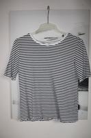 T-Shirt von H&M Gr.158/164 (=XS) Bayern - Schwarzach Vorschau