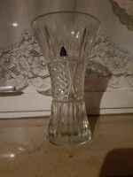 Bleikristall Vase Niedersachsen - Lauenau Vorschau