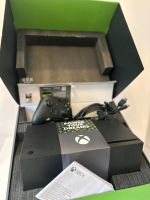 Xbox Series X Baden-Württemberg - Laupheim Vorschau