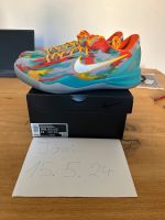 Nike Kobe 8 Protro x Venice Beach US10.5 EU44.5 Berlin - Wilmersdorf Vorschau