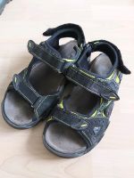 Sandalen Gr 33 Niedersachsen - Sickte Vorschau