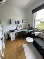 1 Zimmerwohnung Appartement Schweinfurt Ludwigstr. 7 Bayern - Schweinfurt Vorschau