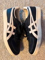 ASICS Onitsuka Tiger / Gr. 41 ,5 Bayern - Kempten Vorschau