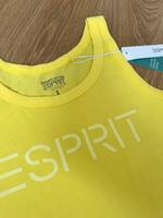 Esprit top gr s neu Wuppertal - Heckinghausen Vorschau