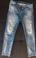 Herren Jeans DIESEL Hessen - Ulrichstein Vorschau