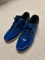 Nike Air Max 90 VT QS,, tief königsblau"" GRÖSSE 44,5 Baden-Württemberg - Reutlingen Vorschau