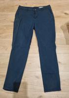Chinohose sOliver Bayern - Barbing Vorschau