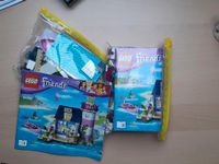 LEGO Friends Heartlake Leuchtturm 41094 Niedersachsen - Braunschweig Vorschau