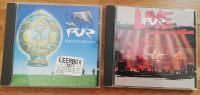 PUR Live + Abenteuerland 2 CDs Innenstadt - Köln Altstadt Vorschau