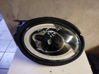 Mini Cooper F56 F57 Voll LED Scheinwerfer 90118001 Nordrhein-Westfalen - Herne Vorschau