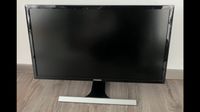 Samsung U28E590D Monitor HDMI, 28 Zoll 4K Nordrhein-Westfalen - Höxter Vorschau