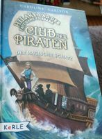 Buch Piraten Bayern - Vohenstrauß Vorschau