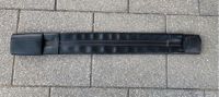 Stübben Kurzgurt Sattelgurt Leder 80 cm mit Elastikeinsatz Baden-Württemberg - Warthausen Vorschau