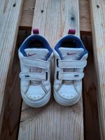 Schuhe 23,5 Nike Thüringen - Kranichfeld Vorschau