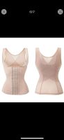 shape wear / korset / waist trainer Rheinland-Pfalz - Niedermohr Vorschau