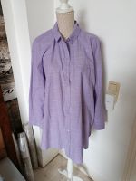 Bluse Tunika von montego Gr.46 ++NEU Nordrhein-Westfalen - Hagen Vorschau