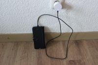 onn. 20W USB-C Schnellladegerät US-Stecker u. 1,2 Meter Ladekabel Nürnberg (Mittelfr) - Südstadt Vorschau