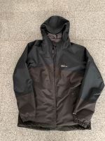 Jack Wolfskin 3 in 1 Funktionsjacke Iceland Gr. 176 Niedersachsen - Garbsen Vorschau