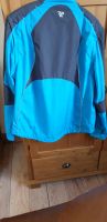 Runners Point  Laufjacke, Sportjacke, Gr S Nordrhein-Westfalen - Hilchenbach Vorschau