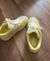 UGG Highland Sneaker NEU Nordrhein-Westfalen - Troisdorf Vorschau