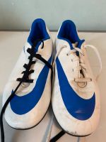 Nike Fußballschuhe Rheinland-Pfalz - Weinolsheim Vorschau