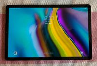 Samsung Galaxy Tab S5e WiFi + LTE, 64GB Sachsen - Markkleeberg Vorschau