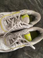 Nike Schuhe . Nordrhein-Westfalen - Barntrup Vorschau